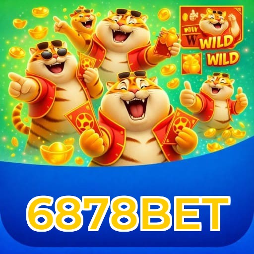 Symbols of Egypt - Slot PG Soft com temática egípcia, RTP 96.71% e símbolos expanding wild disponível na 6878BET